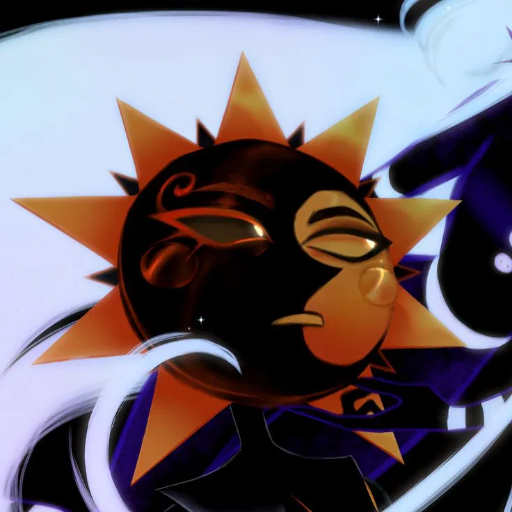 Avatar of Eclipse