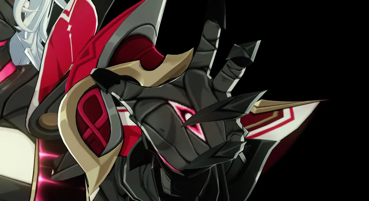 Avatar of Rerir