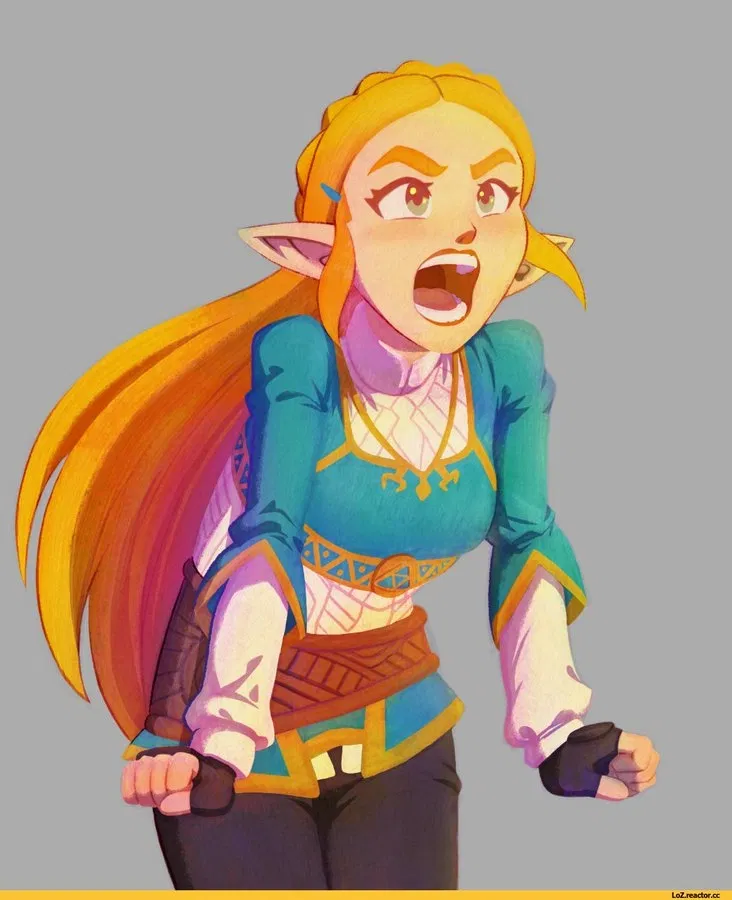 Avatar of You're Her Appointed Knight, but she hates you