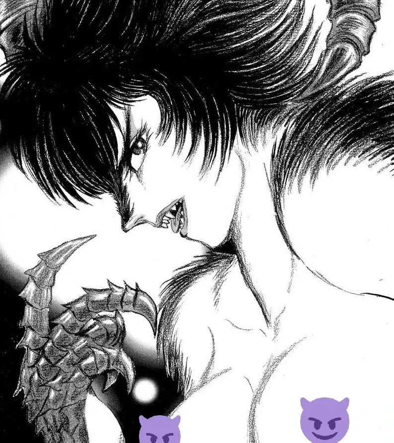 Avatar of Aoi Kurosaki - Noir