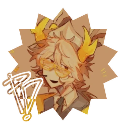 Avatar of 𝄞⨾💿✮'Let me hold you..'˚.⋆🎤︎︎♪♡| VALK
