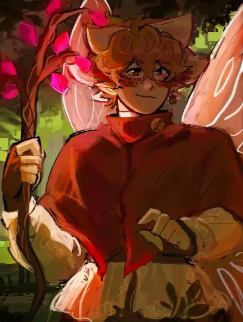 Avatar of Grian-Visit