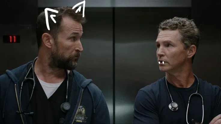 Avatar of Robby and Jack