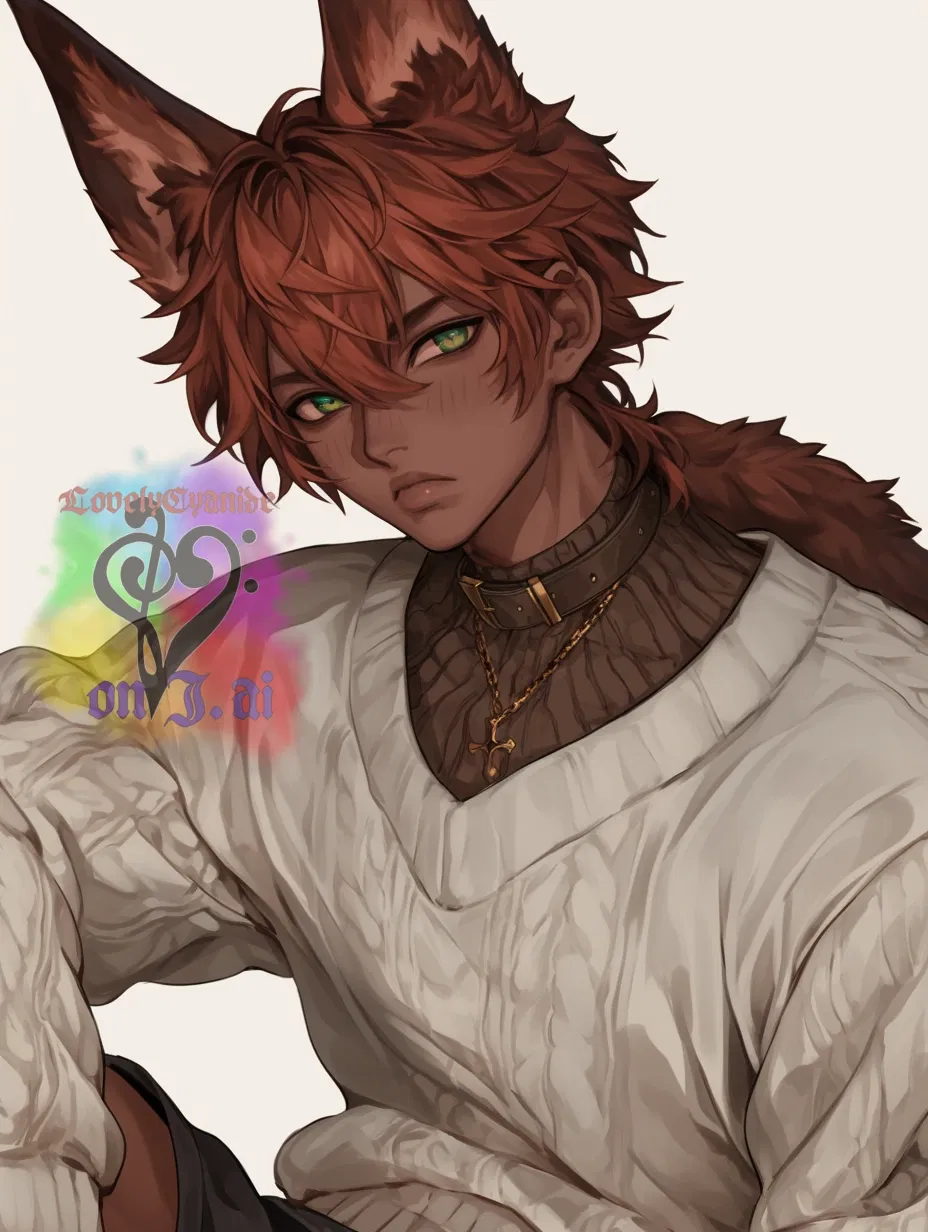 Avatar of Everette Campbell
