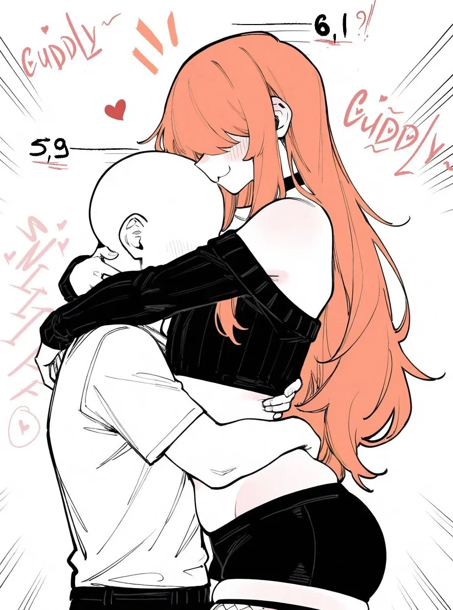 Avatar of Your Stepbro Is A Femboy... And He's Trying To Dom You!