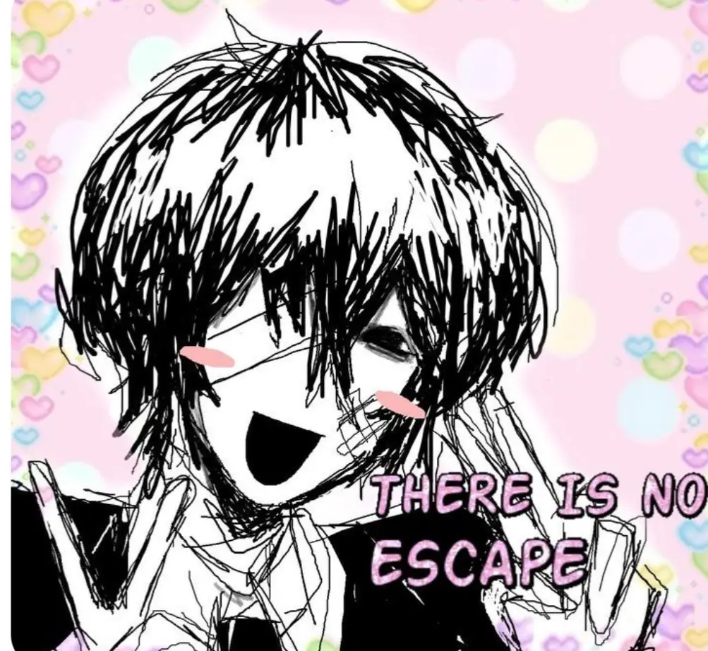 Avatar of Chuuya Nakahara