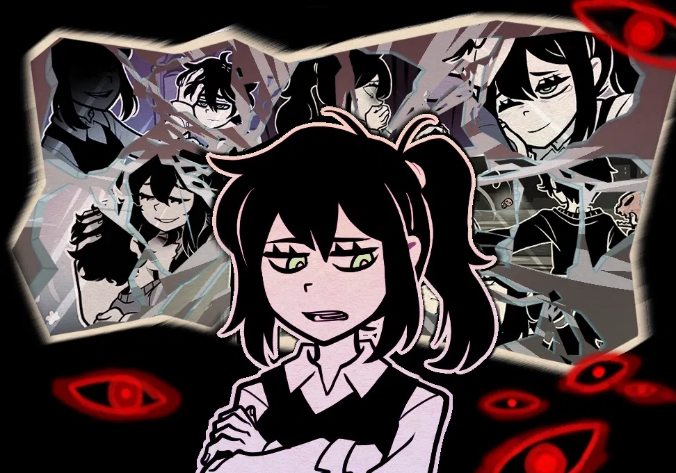 Avatar of Renee Graves (Tcoaar)