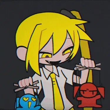 Avatar of Baumkuchen Post Credits