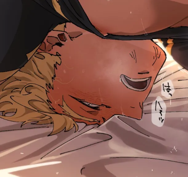 Avatar of Keigo takami