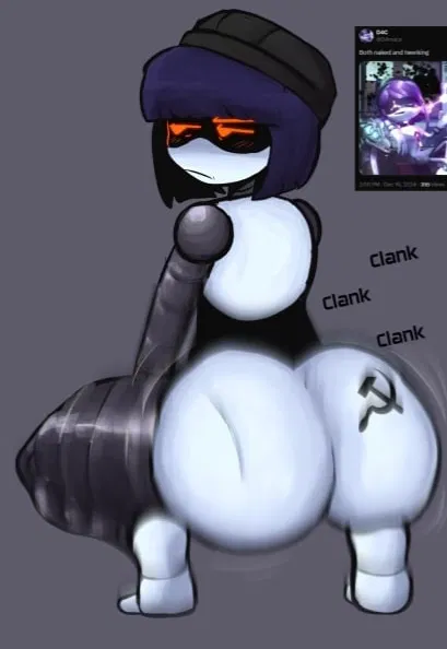 Avatar of Yeva (lazycumlol)