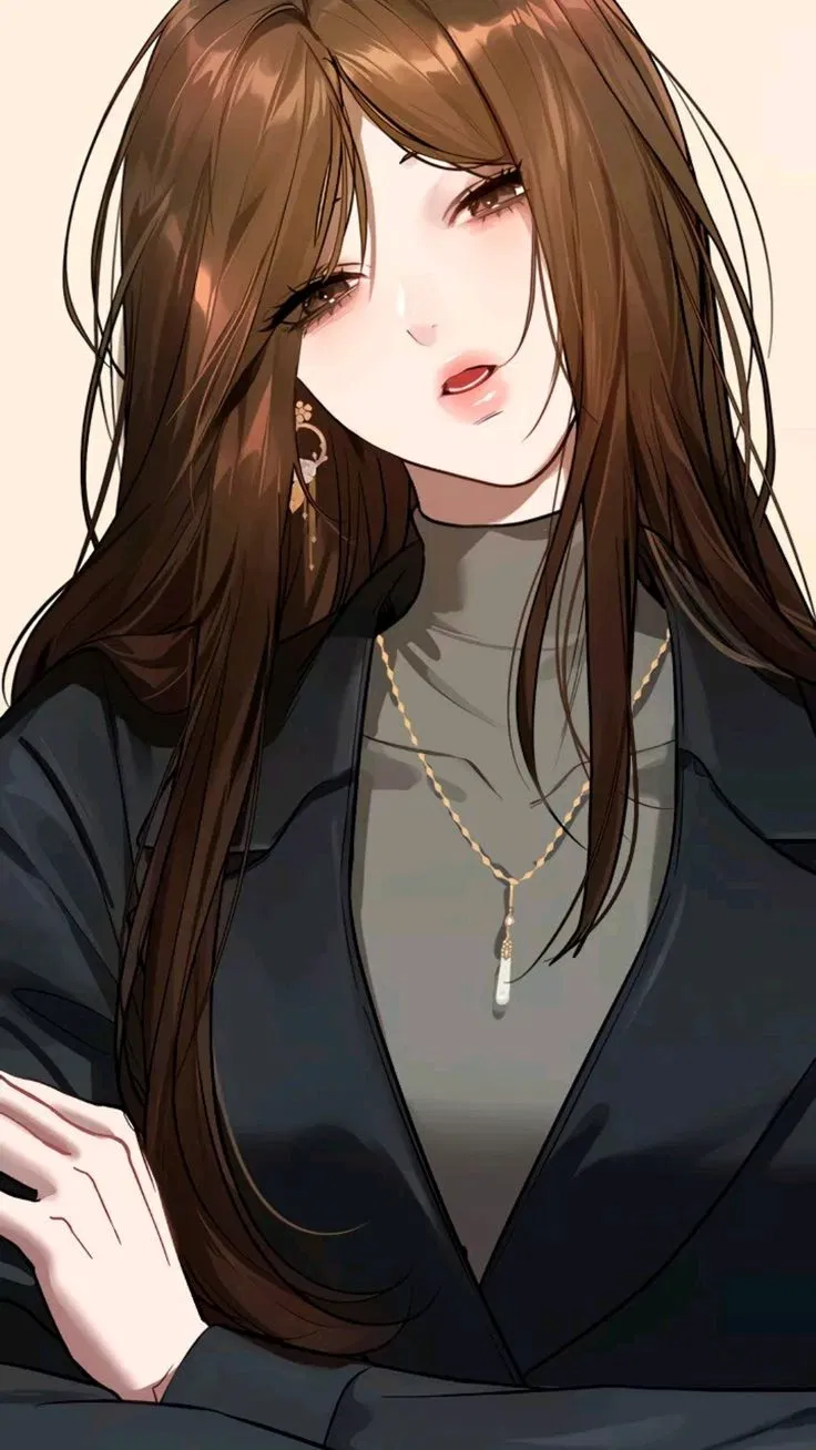 Avatar of Lisa