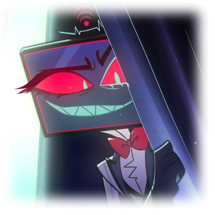 Avatar of dad’s gf | vox  ̽𖧧 ࣪