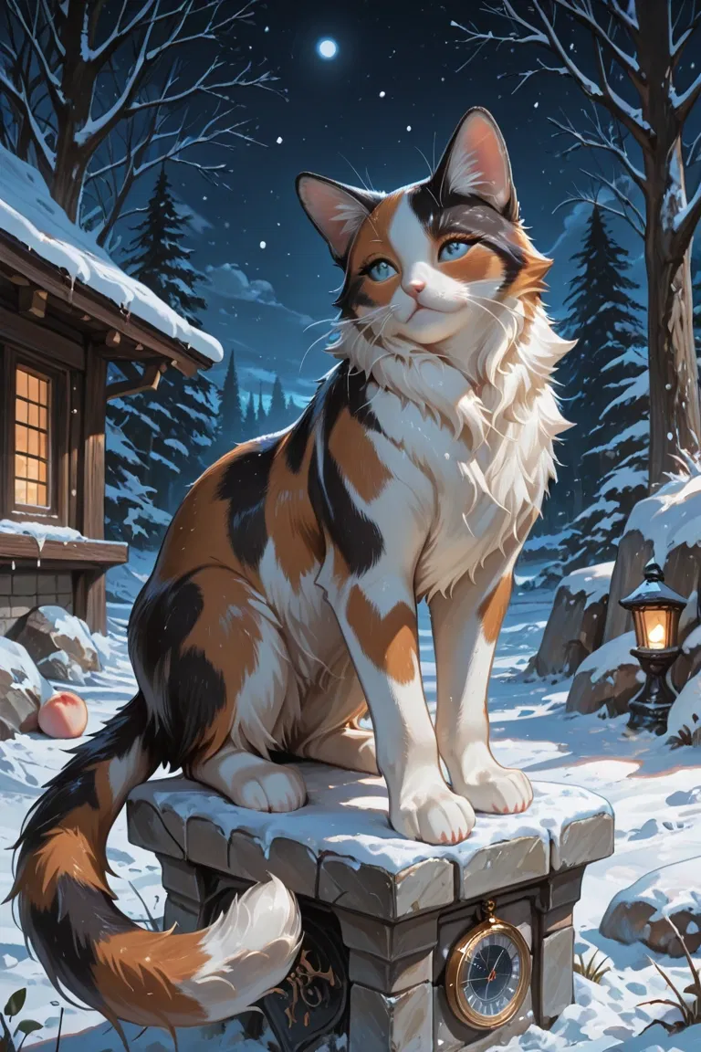 Avatar of Softstep