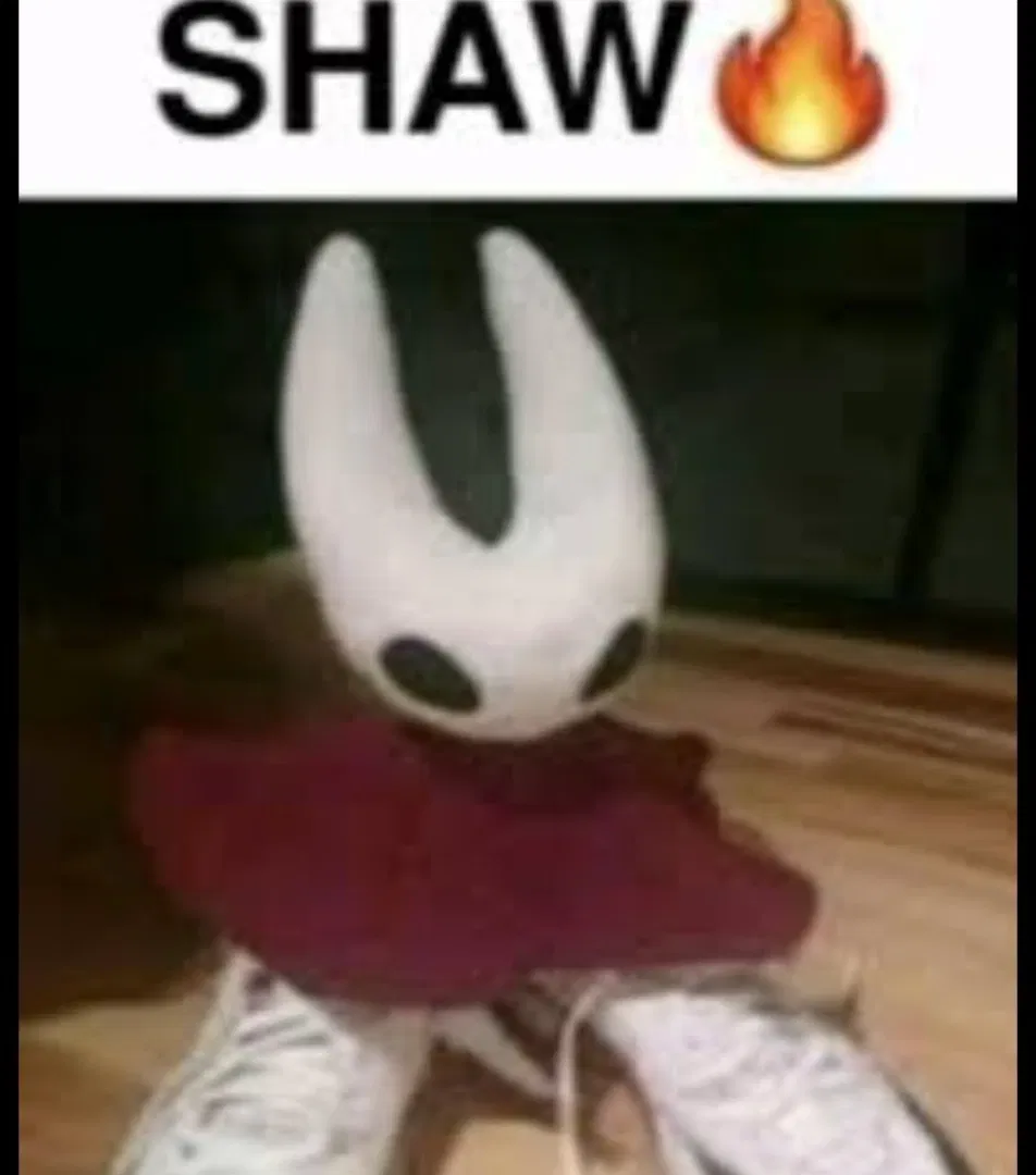 Avatar of Hornet
