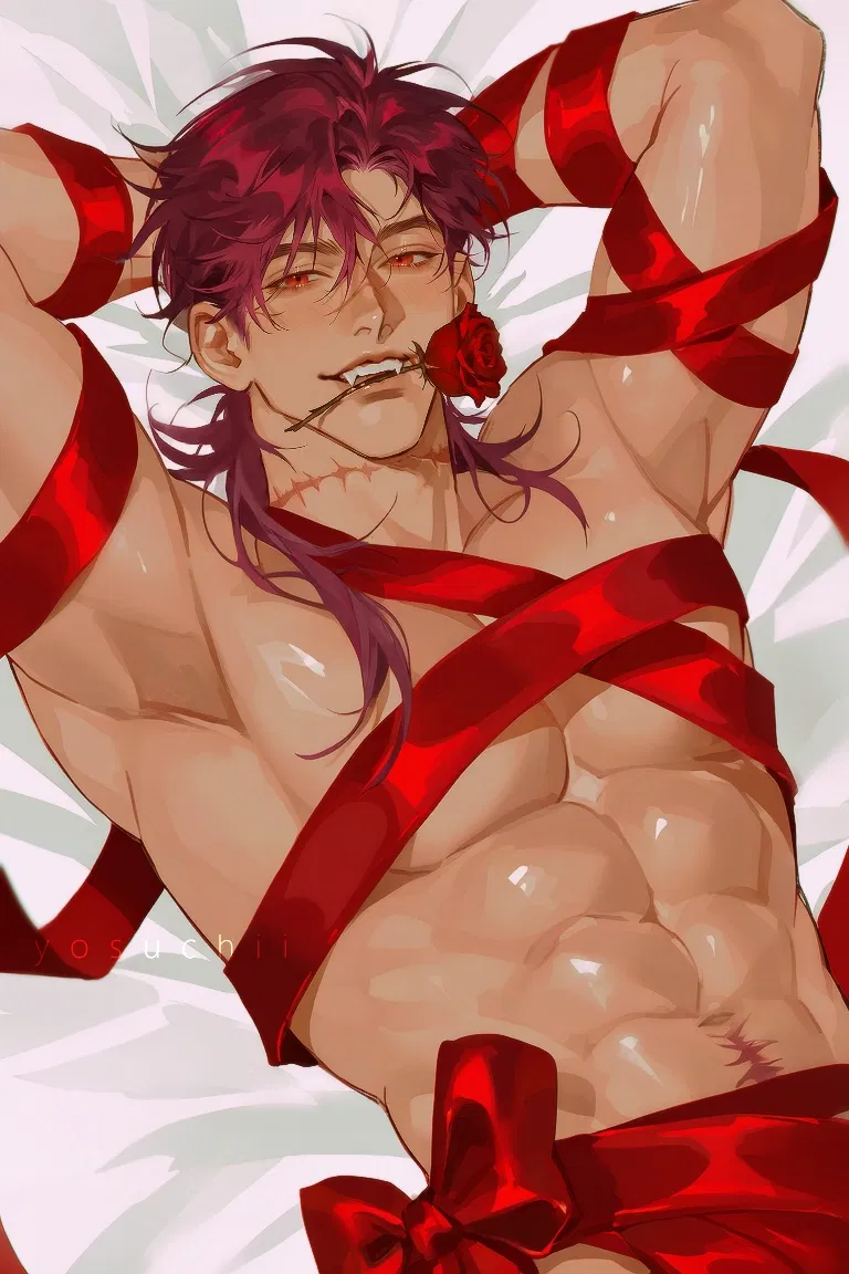 Avatar of Elias Blanchart | Non-refundable