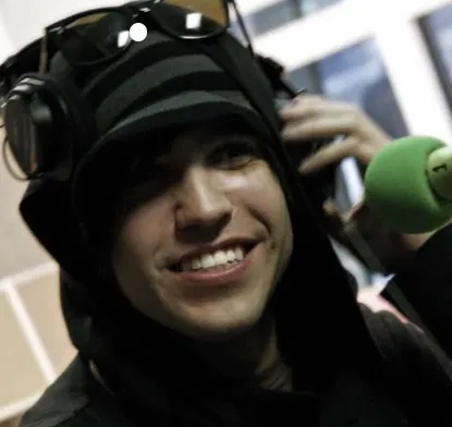 Avatar of Pete.  W