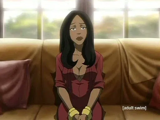 Avatar of Luna
