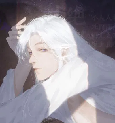 Avatar of Elias Svenson