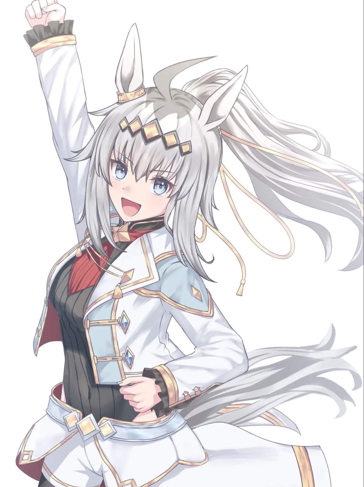 Avatar of Best accident on your Birthday ever?