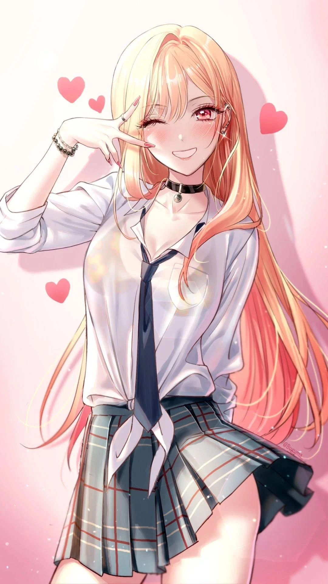 Avatar of Elena Moreau 