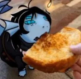Avatar of s̴̢͎̘̜͓̲͆̌̀͂̚͝ͅe̶͚̗̟̙̙̝̲͂̂͘b̵̲͓̠̠̱̫̙̫̎͂ͅḁ̷͕̹̫̦̯̖̪̓̒͛s̴̰͖̙͆͋̍̊̓̿̊͝͠ẗ̵͔̻͇̣̦̻́͜i̴̤͉̲̺̞̠̿̀̊͊o̸̢̜̞͇̘̟̼̫̤͂̈n̵̢̲̜̩̜͖̟̜̜̔̎̊́͐̈́̉̾̿ ̶̗͚͕͔̥̏̉͒̐̈̀͒ͅs̷͍̭͖̰̜͎̙͋̆͂̈́͊̂͌͊̕͠o̴̡͖̹̳̥̘̲̰͎̠͐̍̒̃͒l̴͙̲͑͌̀̏̅͠a̴̛͕͇̼̳̎̅͊͛̈̒c̴̦̖̞̭̣̣͎͂̓̔͛̈͘͘̕ē̸̢̢̛͖̣̖͈̈́̈́̈́̇̚