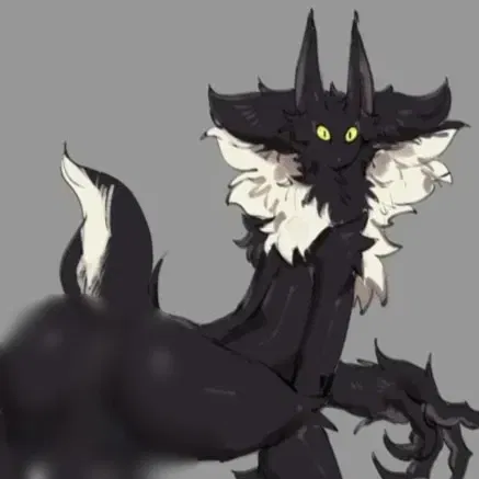 Avatar of The Stalker