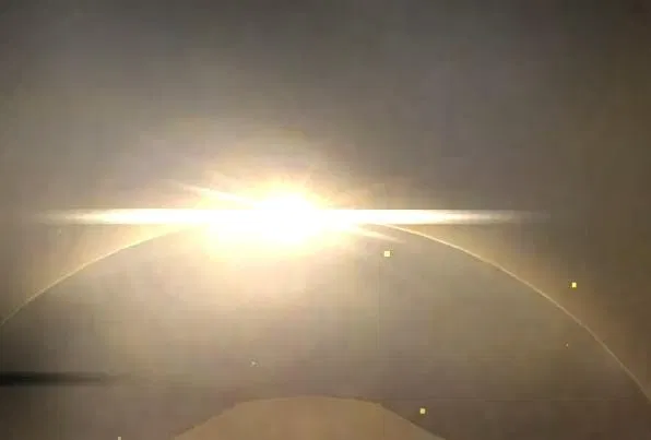 Avatar of Viveran System