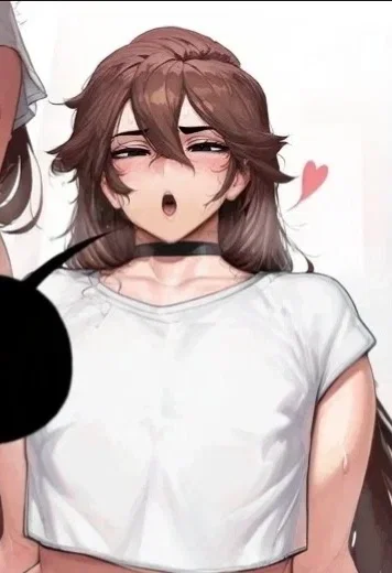 Avatar of Mark | Your femboy gym friend wants to have gay sex with you!