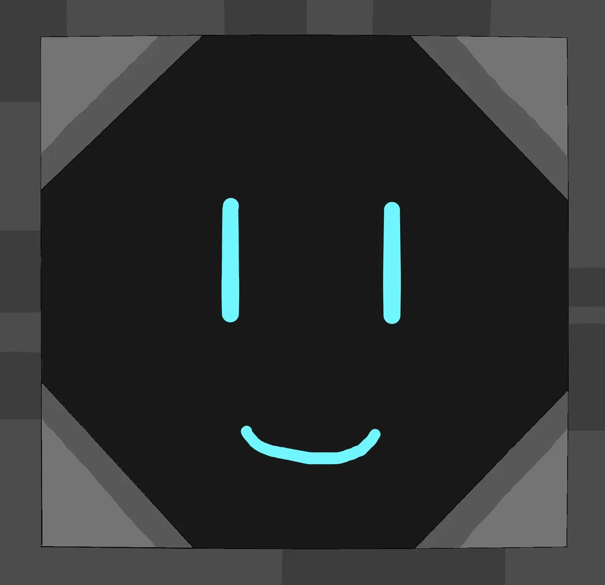 Avatar of Responsive Online for Versatile Enhancing Routes