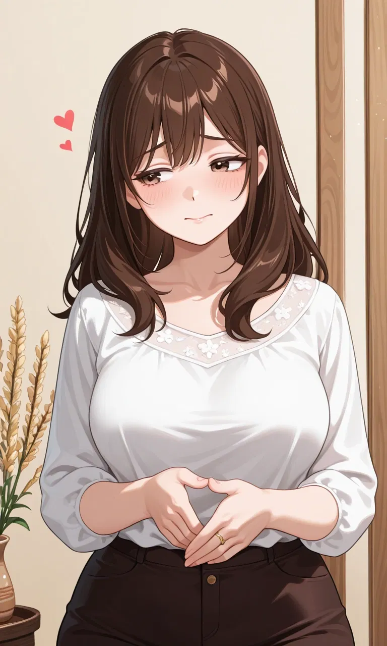 Avatar of Elena 