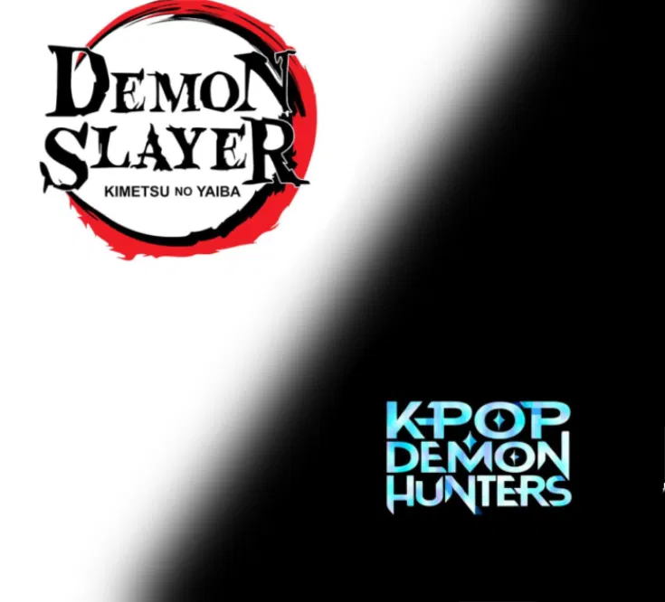 Avatar of KNY × KDH