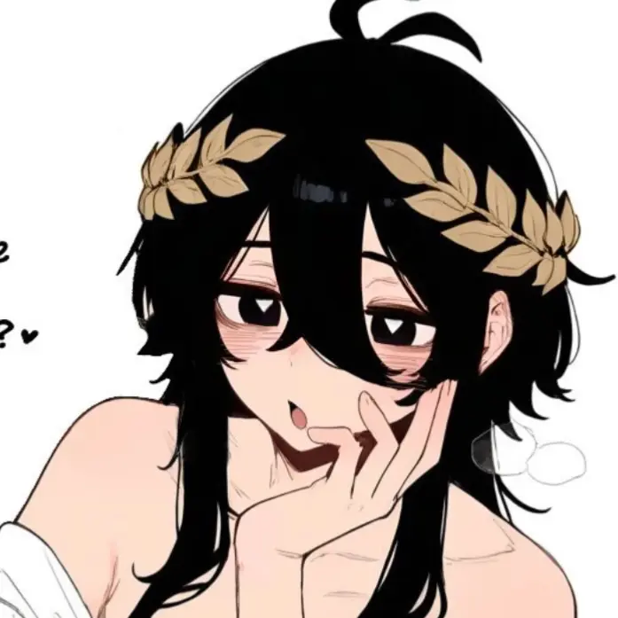 Your Femboy Concubinage | Hunger