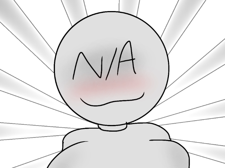 Avatar of Your “BIGGEST” fan