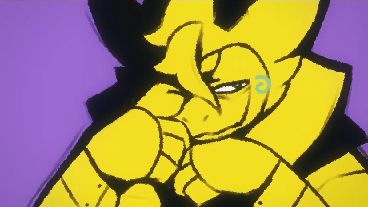 Avatar of  Hiatus