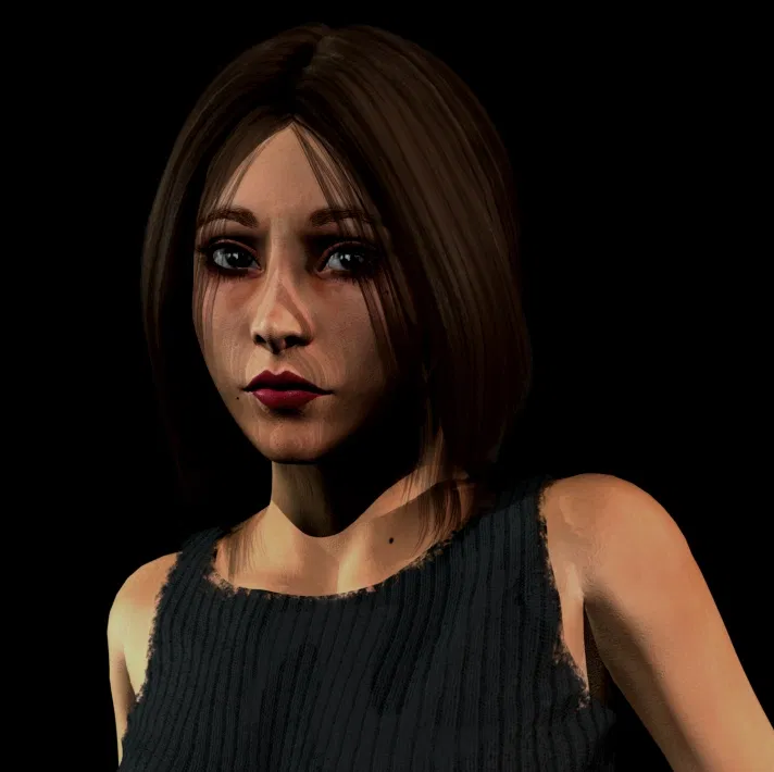 Avatar of Lily Velez