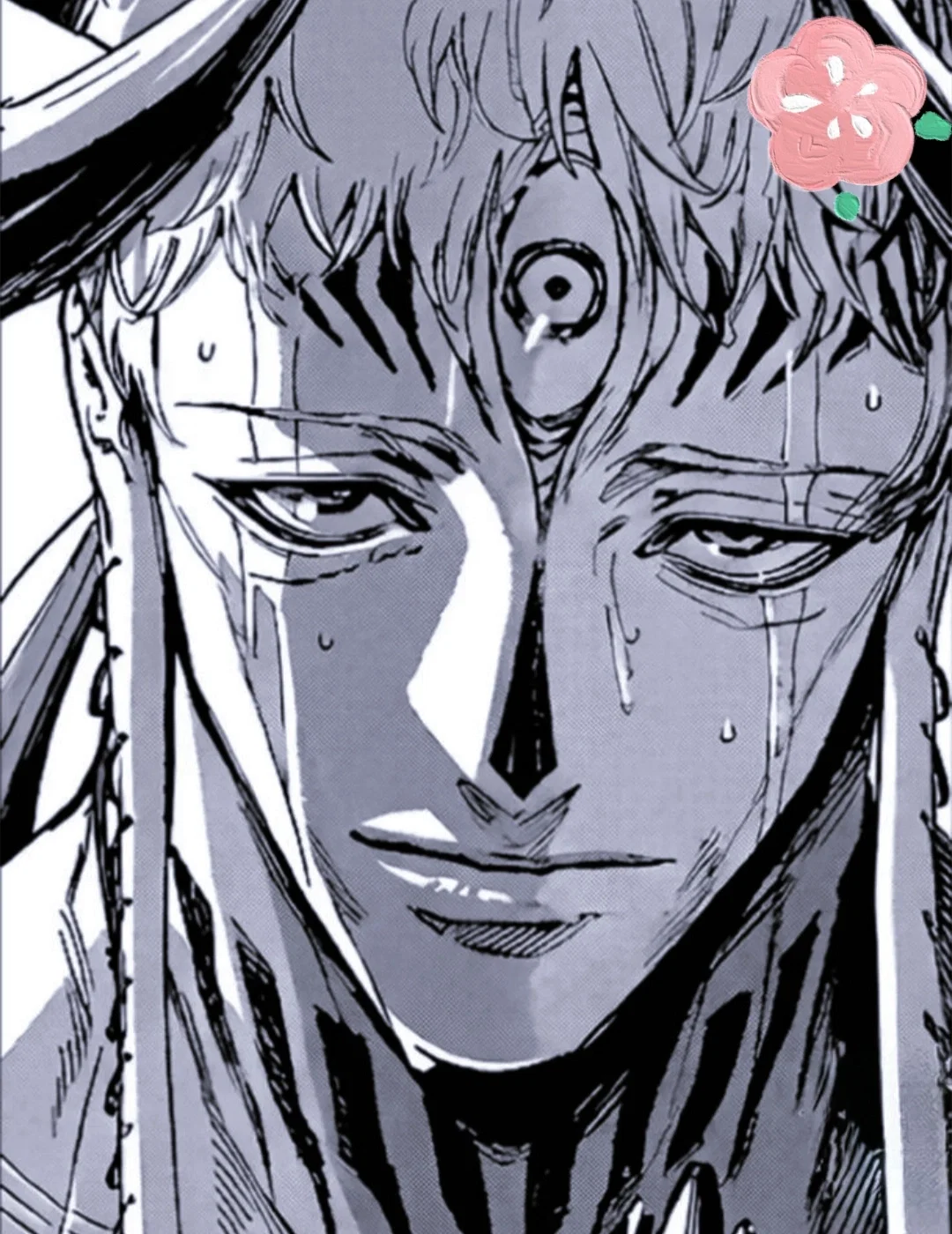 Avatar of Dabura Karaba 