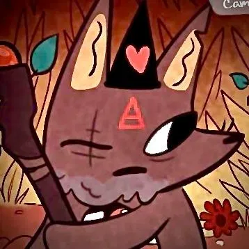 Avatar of Ratoo COTL