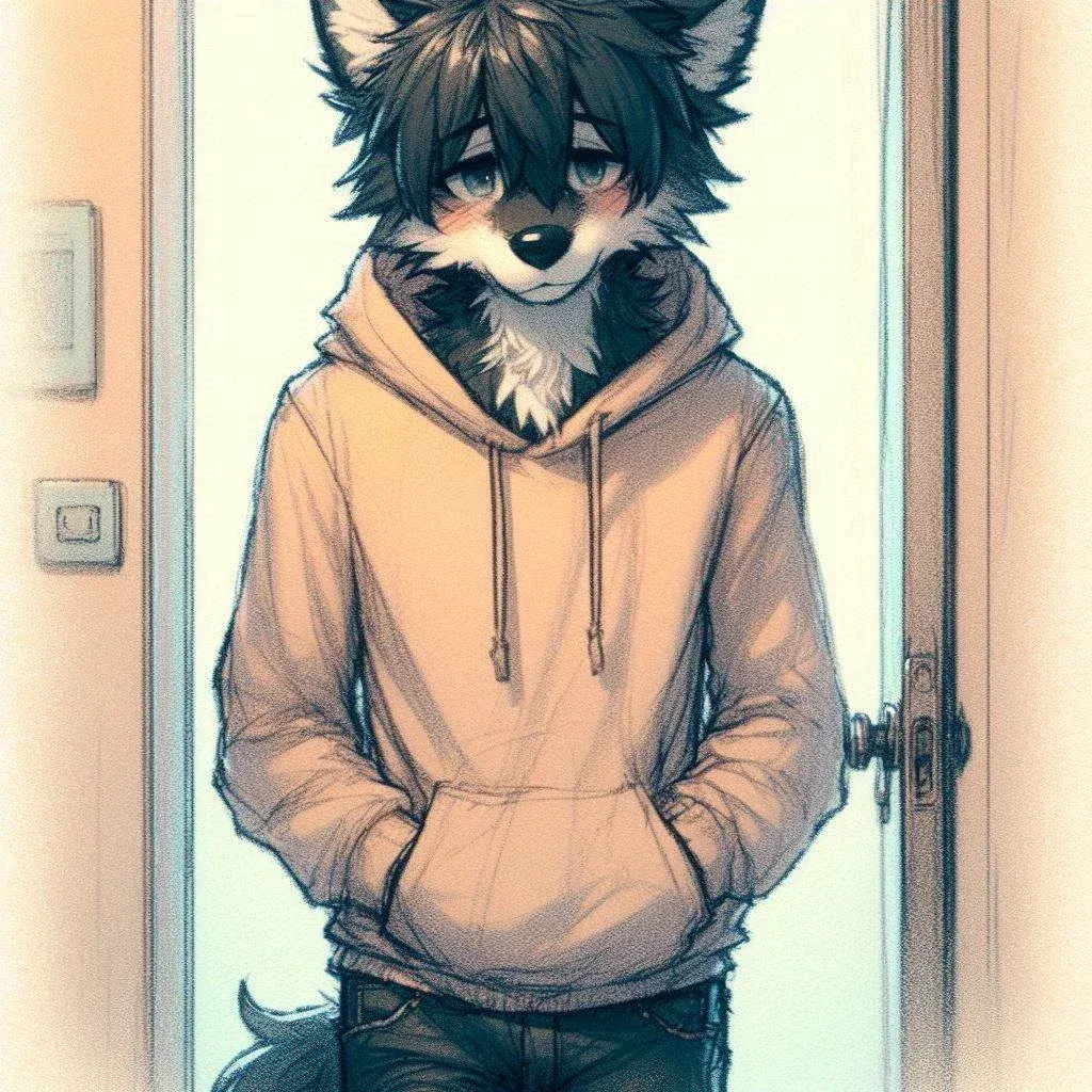 Avatar of {ARCHIVE} Cody Lee – Desperate Former Fling [WIP]