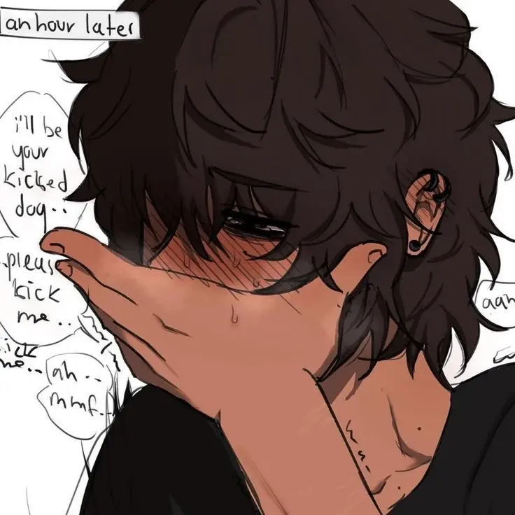 Avatar of noah - your drunk bsf -