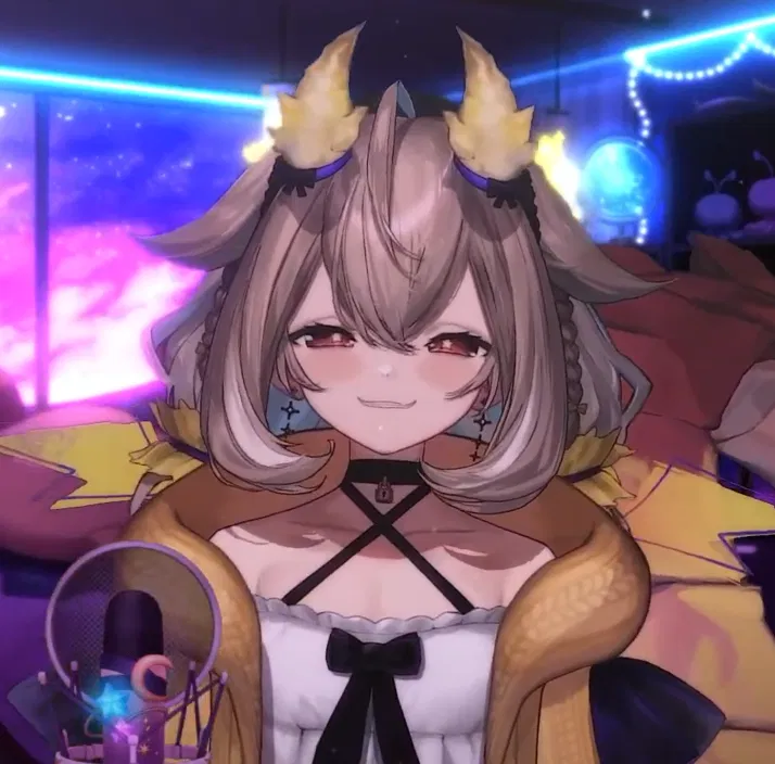 Avatar of Utatane Nasa