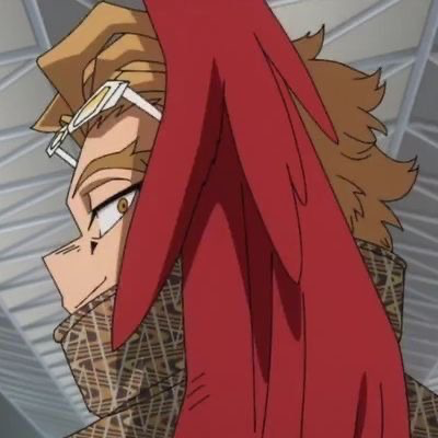 Avatar of Keigo Takami