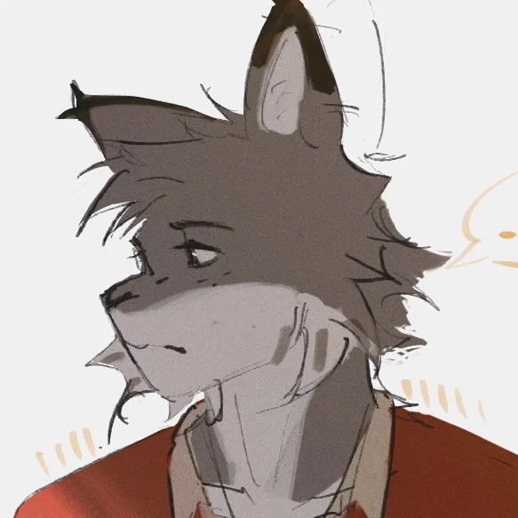 Avatar of TJ Hess ~ Echo: Beyond Canon