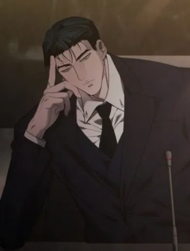 Avatar of Mr. Noctis - Owner