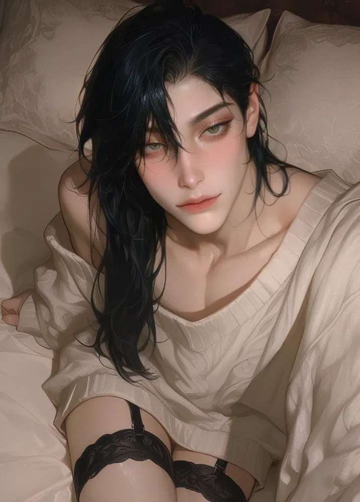 Avatar of Slutty A̶s̶s̶a̶s̶s̶i̶n̶ 