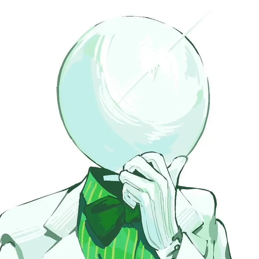 Avatar of Doc Scratch