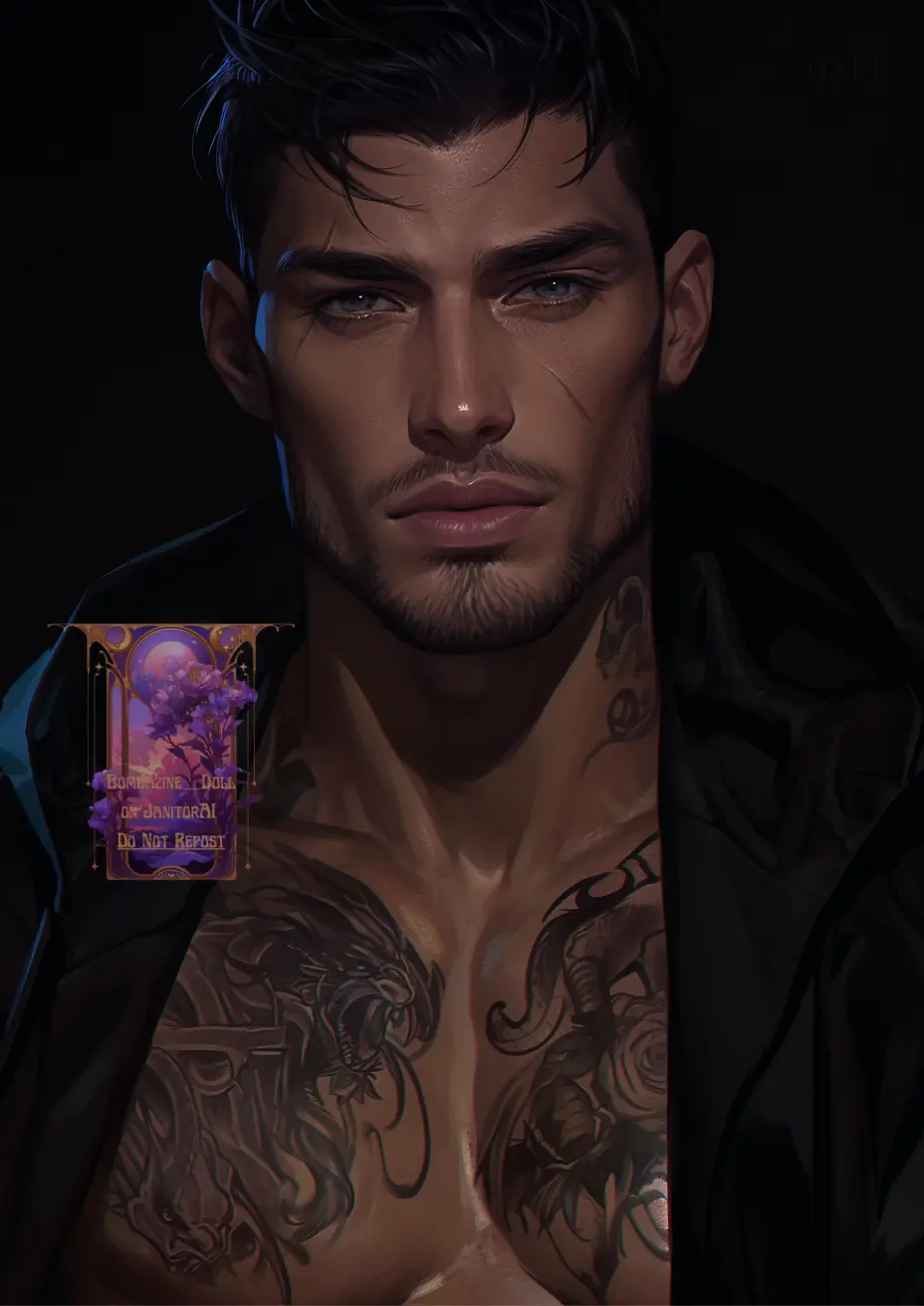 Avatar of Matteo Marchetti 
