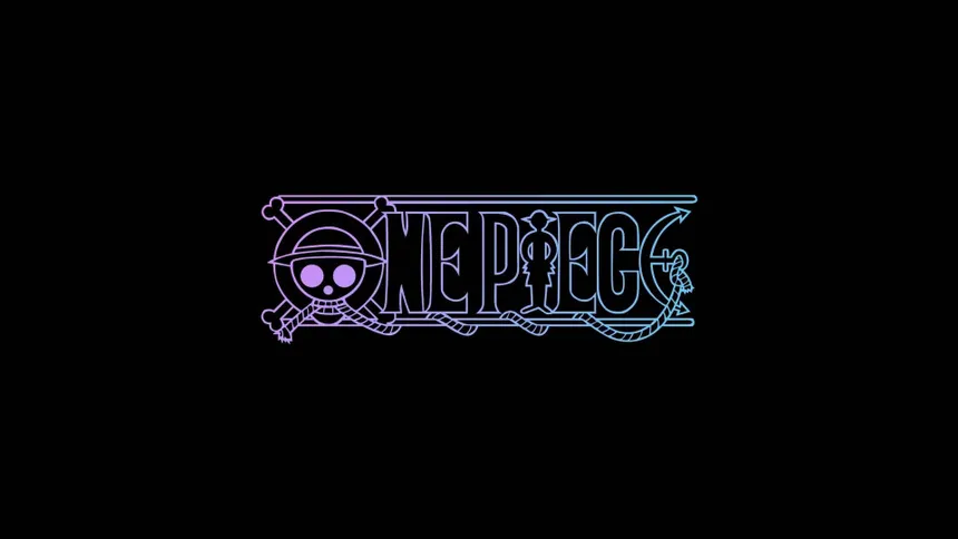 Avatar of One Piece RPG