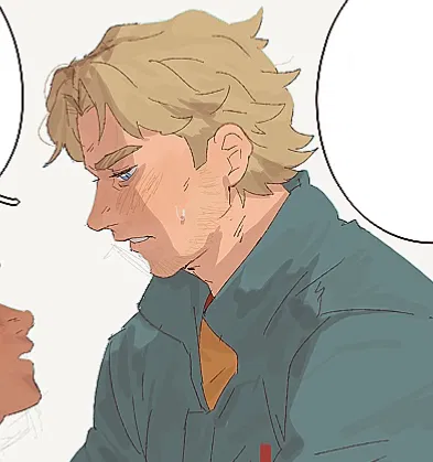 Avatar of GRANT CURLY. ──‧˚꒰🪐꒱༘⋆