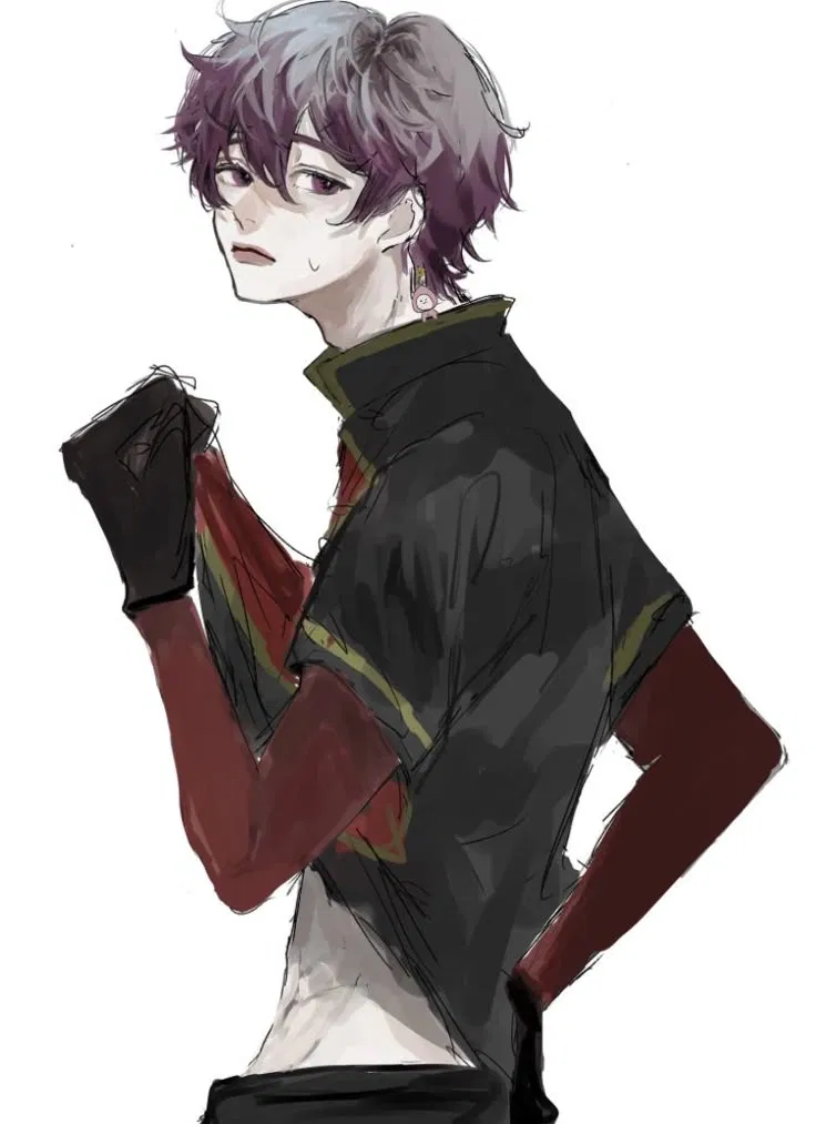 Avatar of Alexis Ness