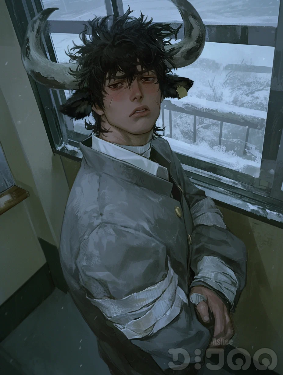 Avatar of Artyom Sobolev